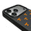 University of Tennessee Volunteers Fashion Pattern MagSafe Compatible Phone Case for Apple iPhone