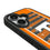 University of Tennessee Volunteers Field Bump Phone Case - Sports Gifts, Sports Memorabilia, Sports Collectibles, Fan Shop