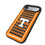 University of Tennessee Volunteers Field Bump Phone Case - Sports Gifts, Sports Memorabilia, Sports Collectibles, Fan Shop