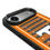 University of Tennessee Volunteers Field Bump Phone Case - Sports Gifts, Sports Memorabilia, Sports Collectibles, Fan Shop