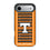 University of Tennessee Volunteers Field Bump Phone Case - Sports Gifts, Sports Memorabilia, Sports Collectibles, Fan Shop