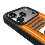 Thumbnail 15