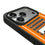 University of Tennessee Volunteers Field Bump Phone Case - Sports Gifts, Sports Memorabilia, Sports Collectibles, Fan Shop