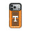 University of Tennessee Volunteers Field Bump Phone Case - Sports Gifts, Sports Memorabilia, Sports Collectibles, Fan Shop