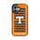 University of Tennessee Volunteers Field Bump Phone Case - Sports Gifts, Sports Memorabilia, Sports Collectibles, Fan Shop