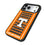 University of Tennessee Volunteers Field Bump Phone Case
