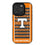 University of Tennessee Volunteers Field Bump Phone Case - Sports Gifts, Sports Memorabilia, Sports Collectibles, Fan Shop
