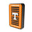 University of Tennessee Volunteers Field Wireless Mag Power Bank