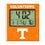 University of Tennessee Volunteers Hatch Wall Clock