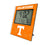 University of Tennessee Volunteers Hatch Wall Clock