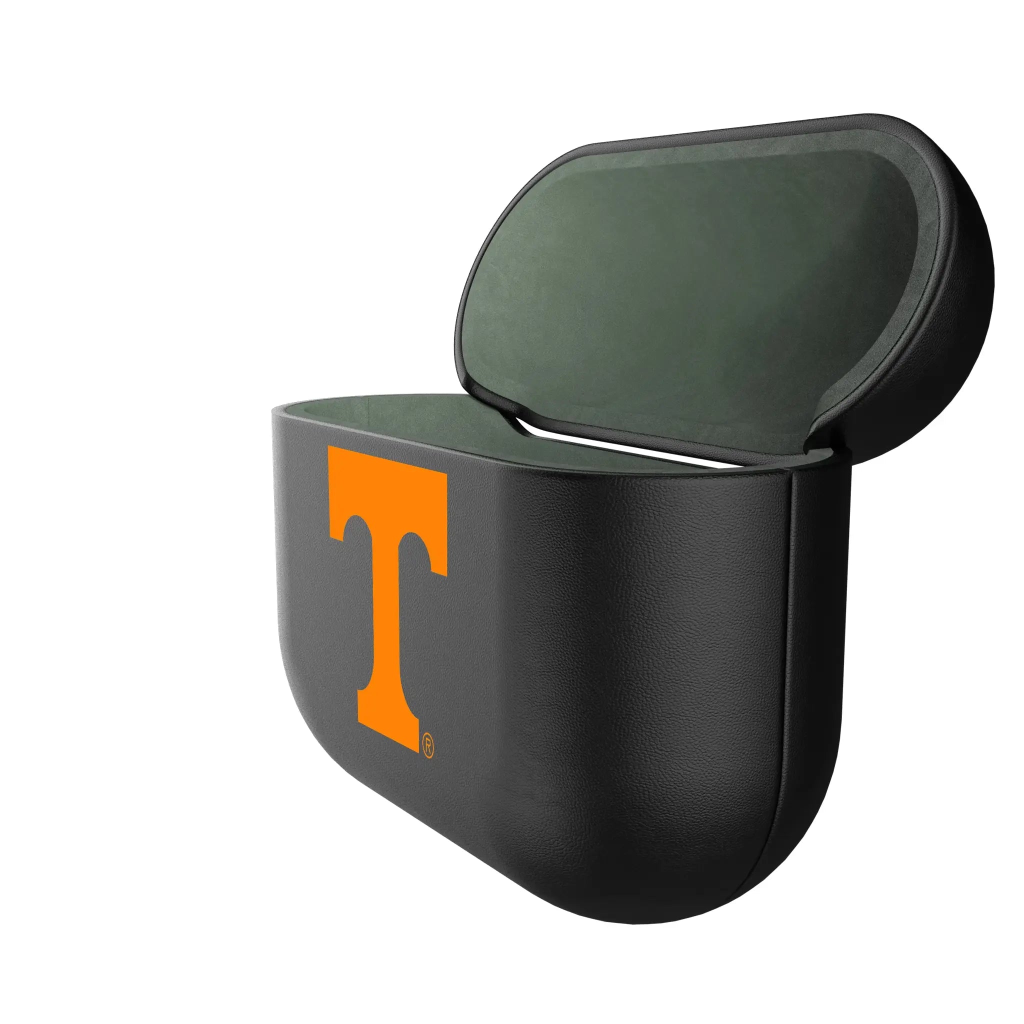 University of Tennessee Volunteers Insignia AirPod Case Cover