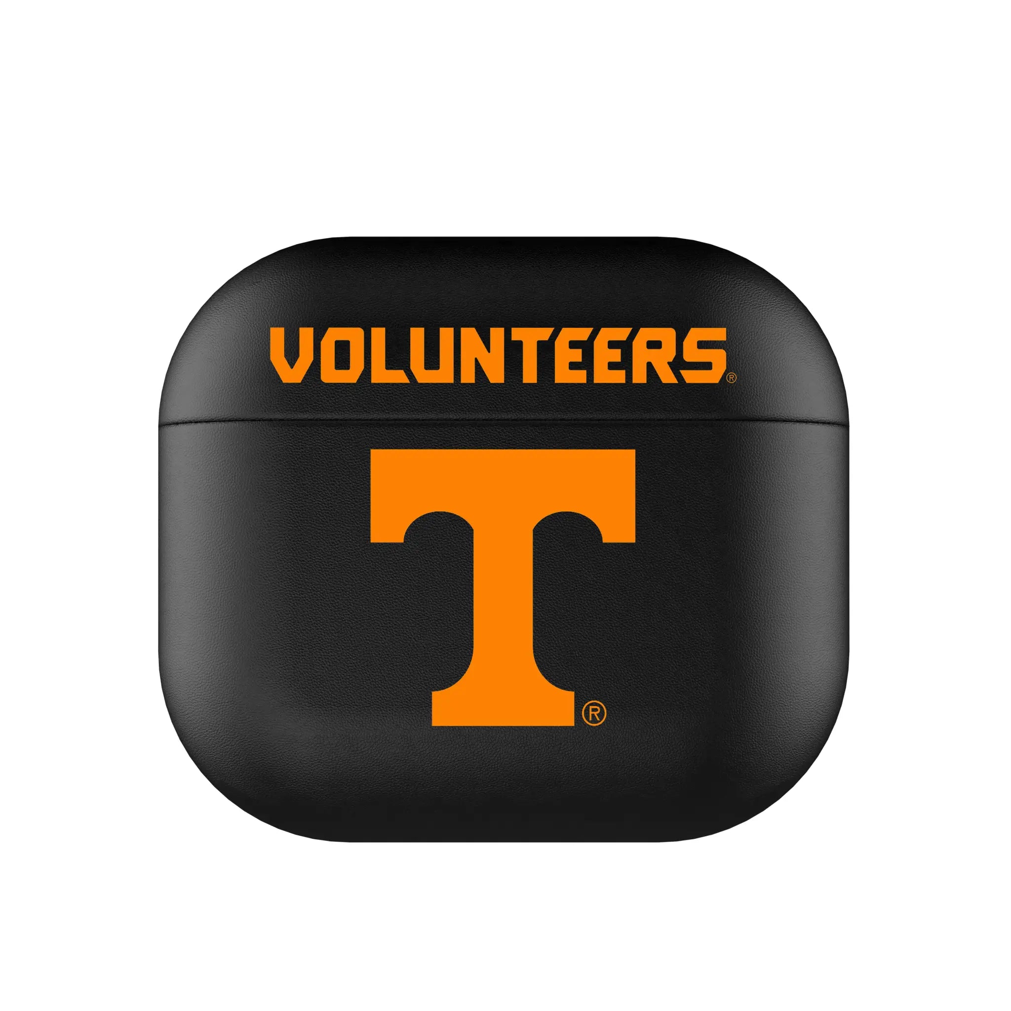 University of Tennessee Volunteers Insignia AirPod Case Cover