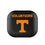 University of Tennessee Volunteers Insignia AirPod Case Cover
