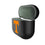 University of Tennessee Volunteers Insignia AirPod Case Cover