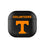 University of Tennessee Volunteers Insignia AirPod Case Cover
