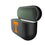 University of Tennessee Volunteers Insignia AirPod Case Cover