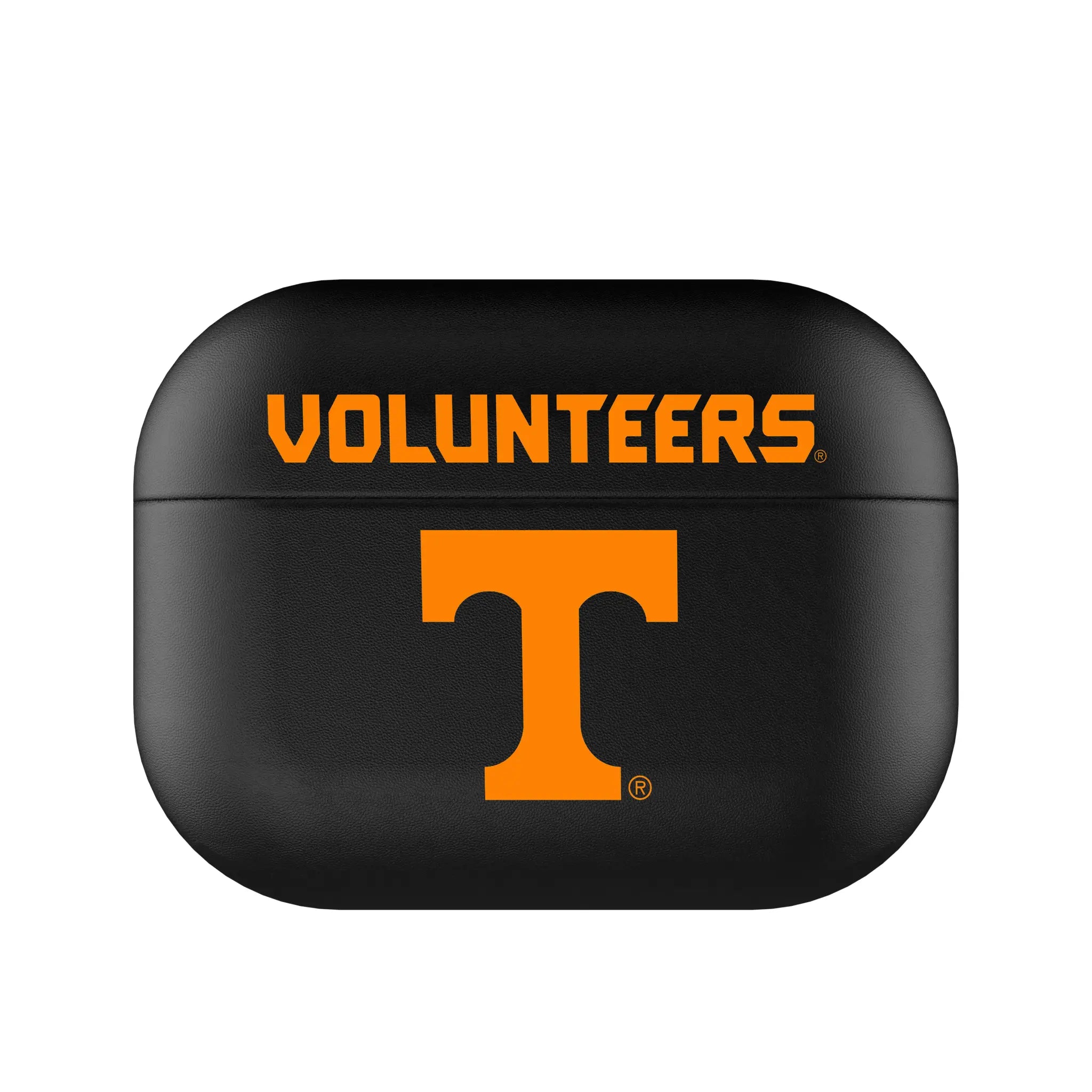 University of Tennessee Volunteers Insignia AirPod Case Cover