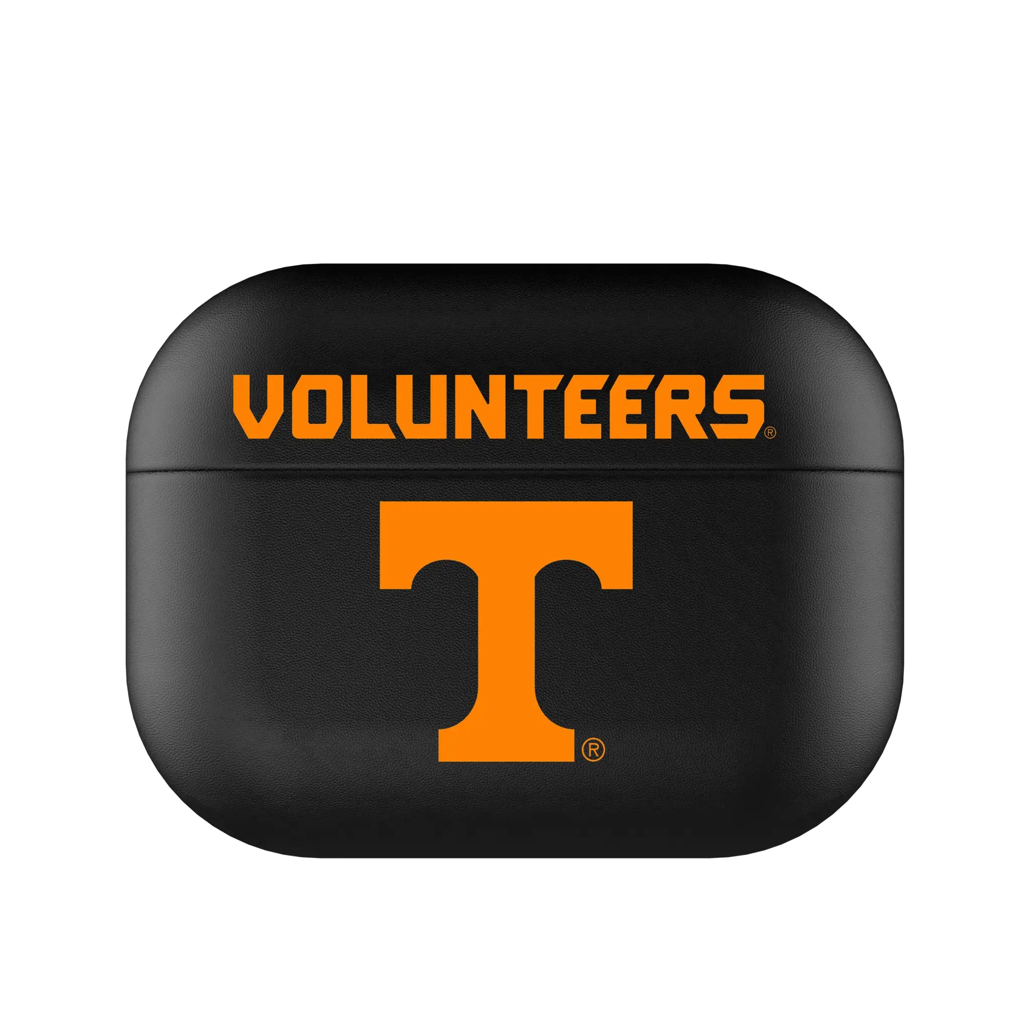 University of Tennessee Volunteers Insignia AirPod Case Cover