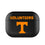 University of Tennessee Volunteers Insignia AirPod Case Cover