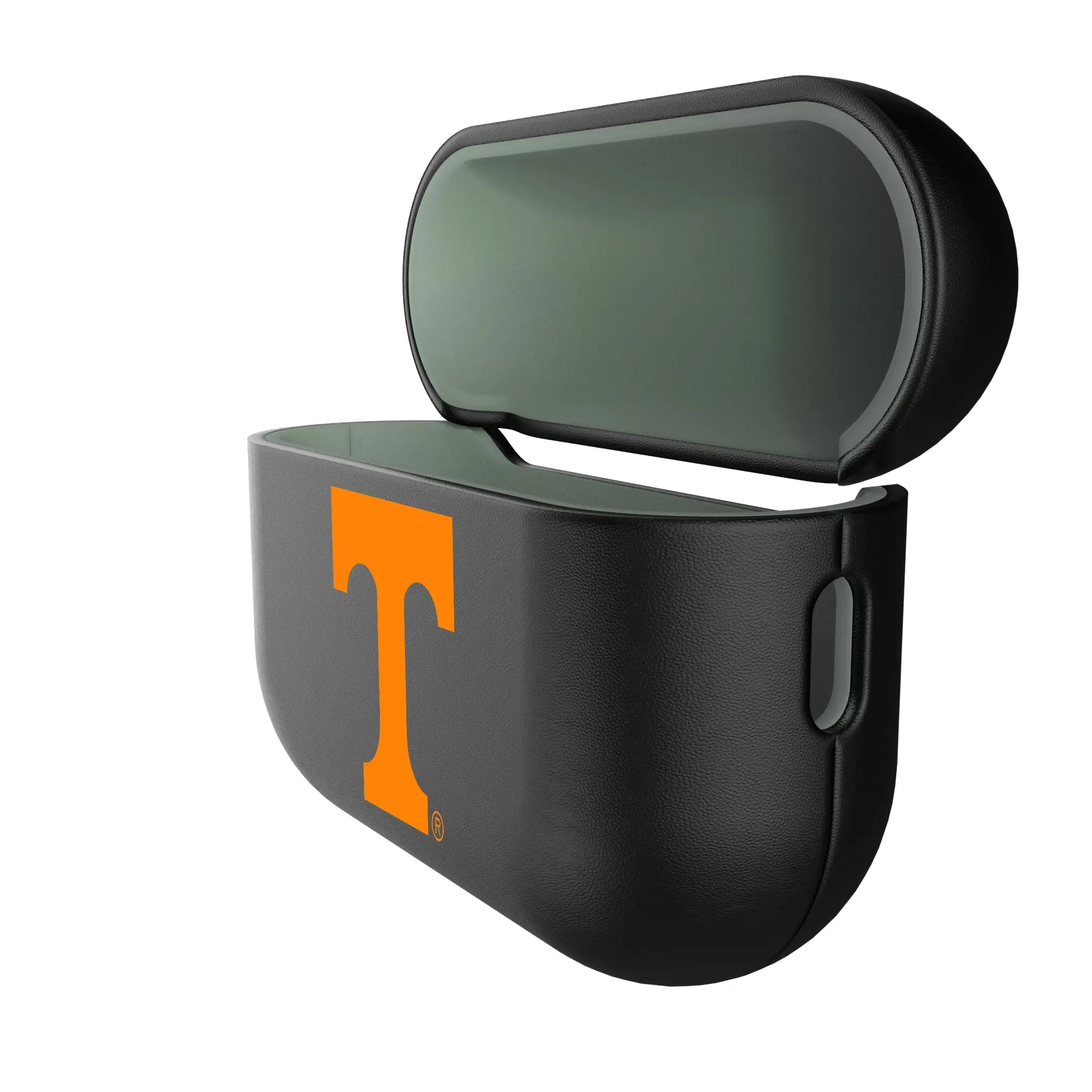 University of Tennessee Volunteers Insignia AirPod Case Cover
