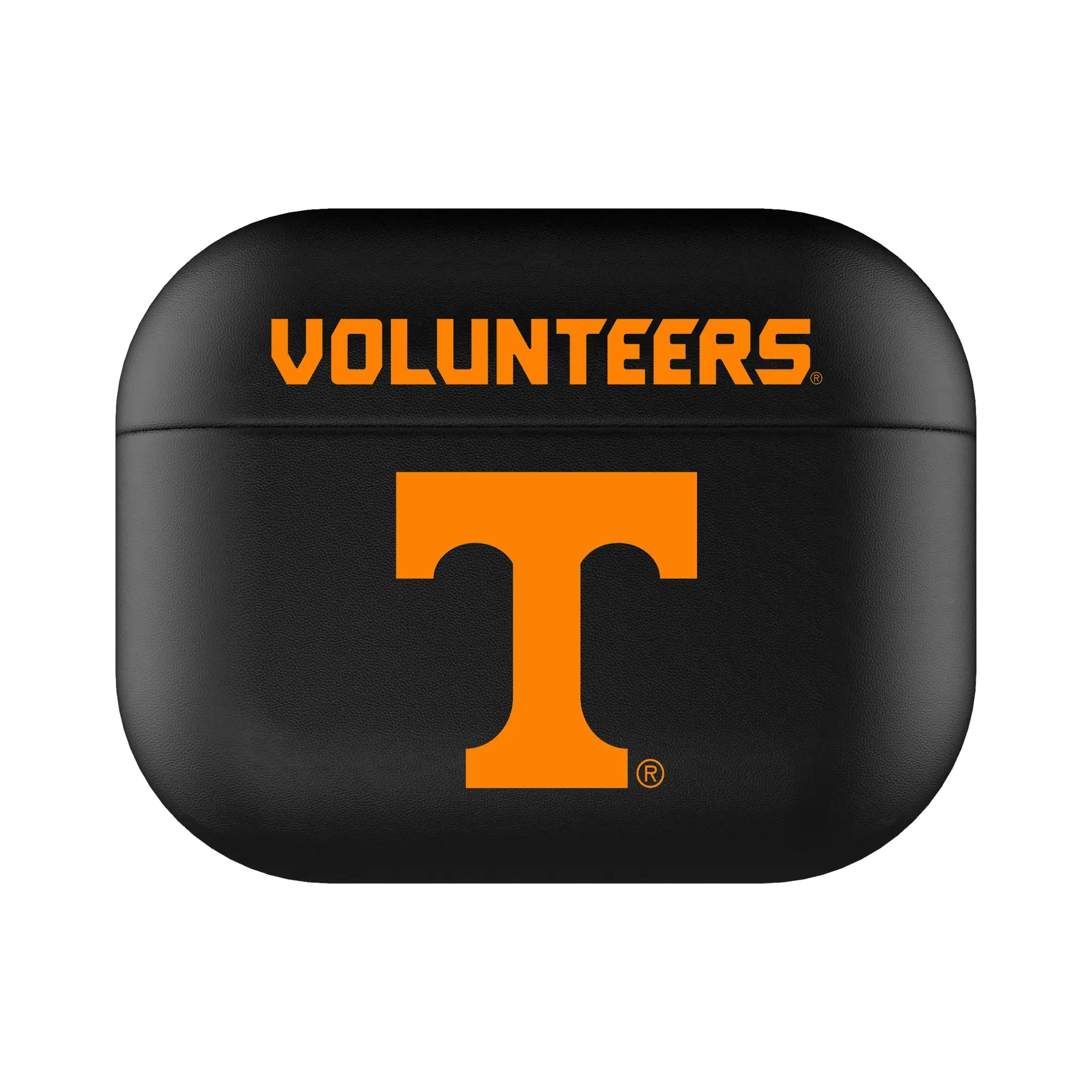 University of Tennessee Volunteers Insignia AirPod Case Cover