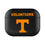 University of Tennessee Volunteers Insignia AirPod Case Cover