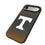 University of Tennessee Volunteers Linen Bump Phone Case - Sports Gifts, Sports Memorabilia, Sports Collectibles, Fan Shop
