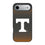 University of Tennessee Volunteers Linen Bump Phone Case - Sports Gifts, Sports Memorabilia, Sports Collectibles, Fan Shop