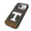 University of Tennessee Volunteers Linen Bump Phone Case - Sports Gifts, Sports Memorabilia, Sports Collectibles, Fan Shop