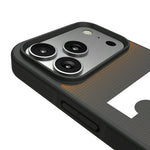 Thumbnail 15