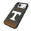 University of Tennessee Volunteers Linen Bump Phone Case - Sports Gifts, Sports Memorabilia, Sports Collectibles, Fan Shop