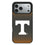 University of Tennessee Volunteers Linen Bump Phone Case - Sports Gifts, Sports Memorabilia, Sports Collectibles, Fan Shop