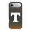 University of Tennessee Volunteers Linen Bump Phone Case