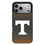University of Tennessee Volunteers Linen Bump Phone Case
