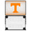 University of Tennessee Volunteers Linen Laptop Case for Apple MacBook