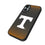 University of Tennessee Volunteers Linen MagSafe Compatible Phone Case for Apple iPhone