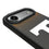 University of Tennessee Volunteers Linen MagSafe Compatible Phone Case for Apple iPhone