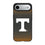 University of Tennessee Volunteers Linen MagSafe Compatible Phone Case for Apple iPhone