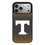 University of Tennessee Volunteers Linen MagSafe Compatible Phone Case for Apple iPhone