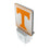 University of Tennessee Volunteers Linen Night Light 2-Pack