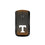 University of Tennessee Volunteers Linen Wireless Mouse