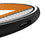 University of Tennessee Volunteers Mesh 15-Watt Wireless Charger