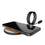 University of Tennessee Volunteers Mesh 15-Watt Wireless Charger