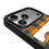 University of Tennessee Volunteers Plaid MagSafe Compatible Phone Case for Apple iPhone