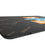 University of Tennessee Volunteers Quadtile 15-Watt Wireless Charger and Mouse Pad
