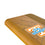 University of Tennessee Volunteers Quadtile Folio Phone Case for Samsung Galaxy