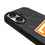 University of Tennessee Volunteers Quadtile MagSafe Compatible Phone Case for Apple iPhone
