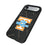 University of Tennessee Volunteers Quadtile MagSafe Compatible Phone Case for Apple iPhone