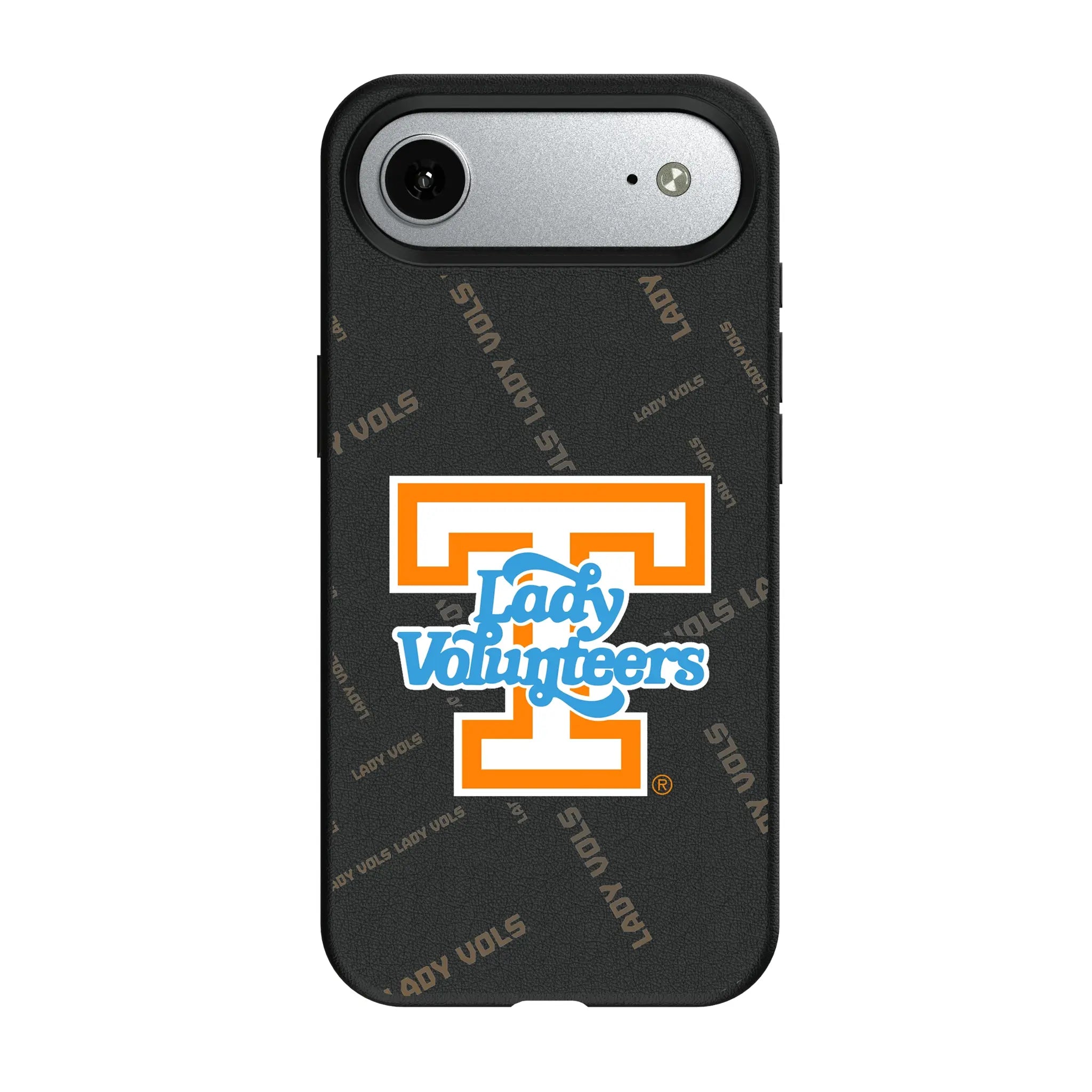University of Tennessee Volunteers Quadtile MagSafe Compatible Phone Case for Apple iPhone