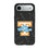 University of Tennessee Volunteers Quadtile MagSafe Compatible Phone Case for Apple iPhone